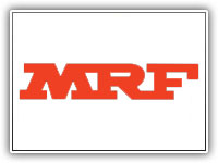 Industrial client partner of Ms pipelines