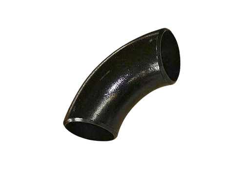 Carbon Steel Elbow
